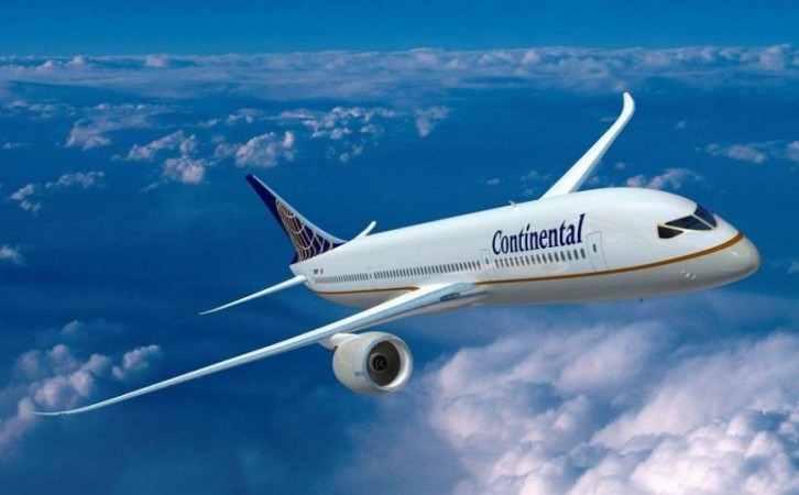 邳州到加拿大机场航空货运_邳州到加拿大航空快递加急件